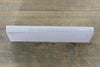 Shapton Kuromaku series Fine Sharpening Stone Enji-#5000 - Japanny-SP