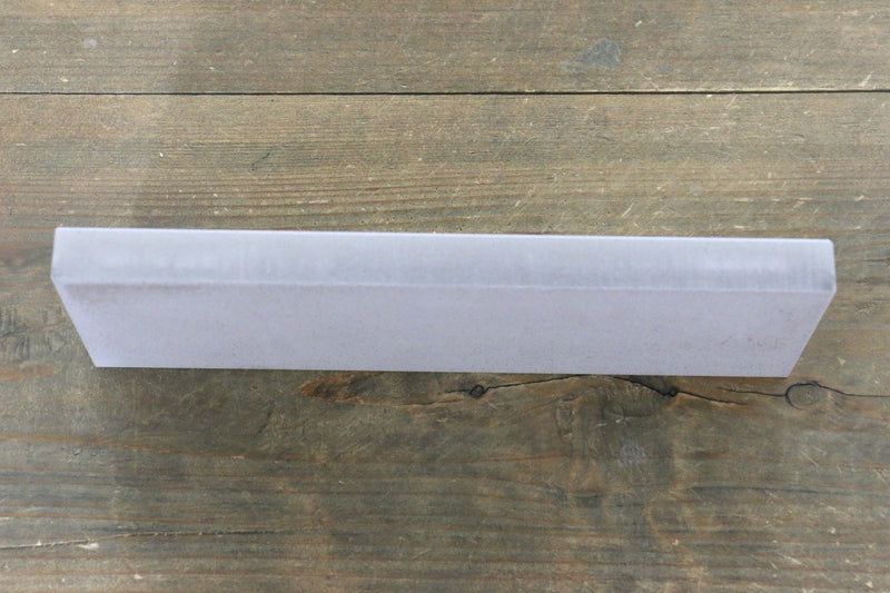 Shapton Kuromaku series Fine Sharpening Stone Enji-#5000 - Japanny-SP