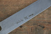 Minamoto Akitada Acero Azul No. 1 DX Yanagiba  300mm - Japanny-SP