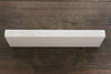 Shapton Kuromaku series Fine Sharpening Stone Cream-#12000 - Japanny-SP