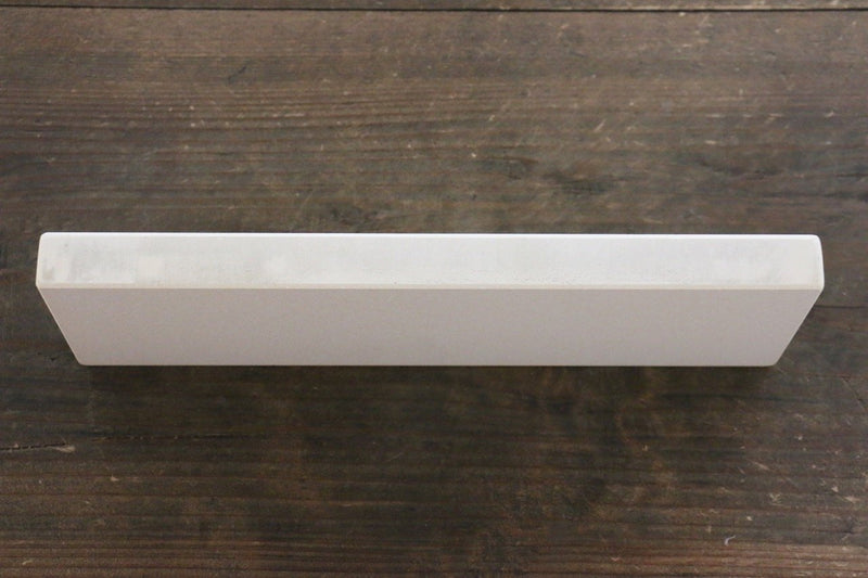 Shapton Kuromaku series Fine Sharpening Stone Cream-#12000 - Japanny-SP
