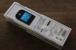 Suehiro Fine Flattening Stone -#300 - Japanny-SP