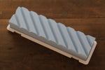 Suehiro Fine Flattening Stone -#300 - Japanny-SP