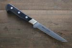 Misono UX10 Acero Sueco Deshuesador Honesuki  110mm - Japanny-SP