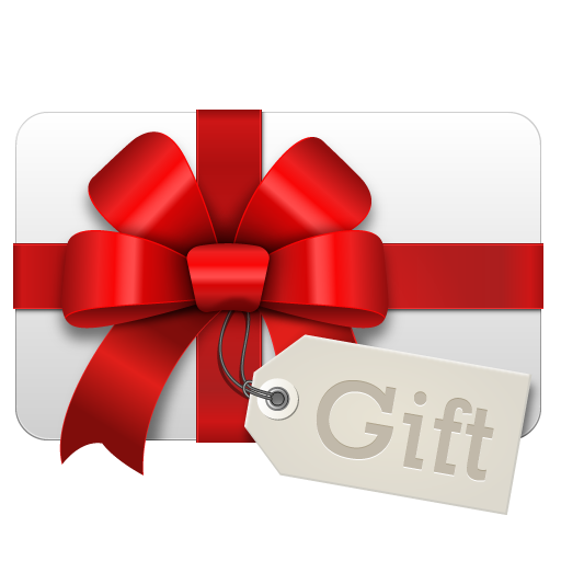 Japanny Gift Card - Japanny-SP